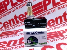 EATON CORPORATION E47BML10