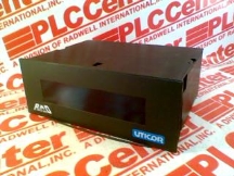 UTICOR 150-115D2L08EX