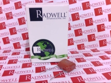 MATSUSHITA ELECTRIC ECH-S1474JZ