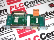 ALLEN BRADLEY OS5680