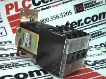 EATON CORPORATION FPR44-UNDCA