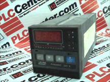 EATON CORPORATION IPC620-6576