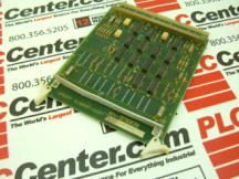 TOSHIBA 6J9R4011G001