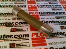 SOC CORPORATION CES14