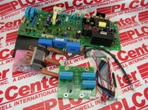 SCHNEIDER ELECTRIC VX5-A58D28N4U