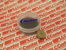 NORDSON 1025655