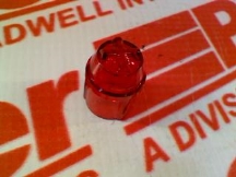 ALLEN BRADLEY F-20698