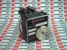 CROUZET TAR-115A0201T