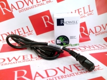 HEWLETT PACKARD COMPUTER 142263-006