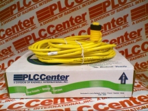 BANNER ENGINEERING MBCC-430RA