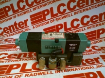 ASCO 082SS43AO000030