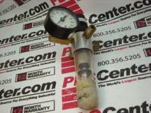 NORGREN V06-262-NNKA