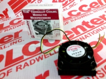 AAVID THERMALLOY 2321B-TCM42S