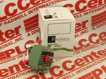 ASCO OFSF-8260-G054-120