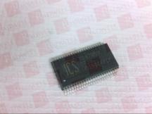 ICS ICS951901AFLF