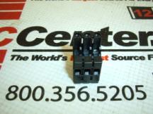 ASEA BROWN BOVERI 094.353.23