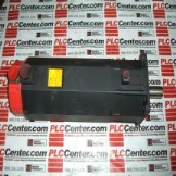 FANUC A06B-0590-B305