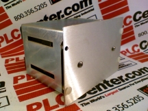 ASEA BROWN BOVERI O-51412-R