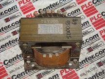 ASEA BROWN BOVERI 65223-R