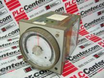 HONEYWELL R7350A-1248-1