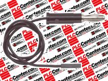 POMONA ELECTRONICS 4771-36-2