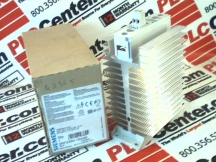 SIEMENS 3RF2350-1BA26