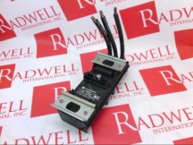 ALLEN BRADLEY 190-BB12