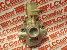 ROSS CONTROLS 2773A7001