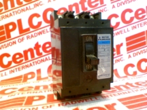 MITSUBISHI MB30-S-3P-2A-460V-B