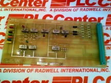 GENERAL ELECTRIC 117D7745G1