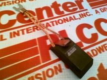 HARTLAND CONTROLS 011501020870204