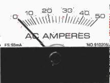 HOYT ELECTRICAL INSTRUMENTS CK910-DAA-001