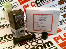 GEMU 0324/2/M-1-25-4-1-L4