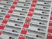 ASEA BROWN BOVERI ASR10757