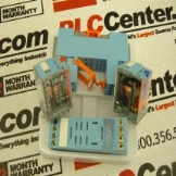 REGENT CONTROLS DEMO-KIT