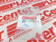 BALDWIN 15133-042