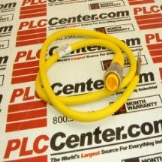 TURCK RYM 35-1M/S600