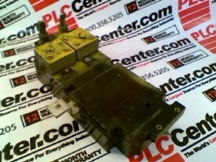 GENERAL ELECTRIC 136C2306G