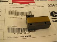 GD BOLOGNA FCT0175-30