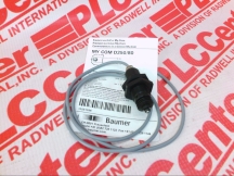 BAUMER ELECTRIC MY COM D250/80