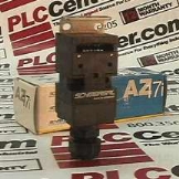 SCHMERSAL AZ17-02ZRI-B5