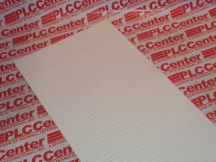 INTRALOX 1100FT-16INW/FT