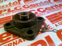 REGAL REXNORD 100207826