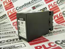 YOKOGAWA JA12-24-1AAA