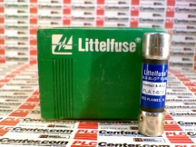 LITTELFUSE FLA-1-6/10