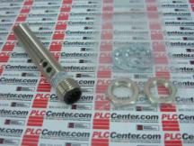 PEPPERL & FUCHS NBB212GM60MSV12
