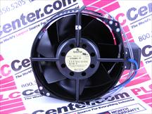 YASKAWA ELECTRIC FAN191