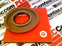 TIMKEN 3136N