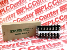 STATES PRODUCTS 25108