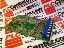 ASEA BROWN BOVERI 0-52840-619